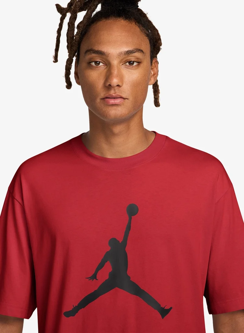 Jordan Jordan Jumpman T-Shirt